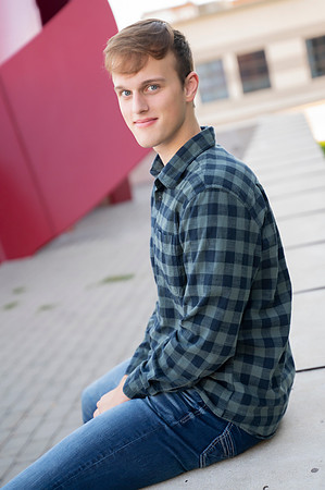 Cedar-Rapids-Iowa-Photographer