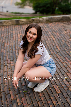 DSC02250 copy