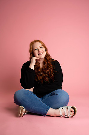 New-Sharon-Iowa-Photographer