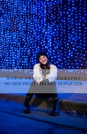 DSC09833 copy
