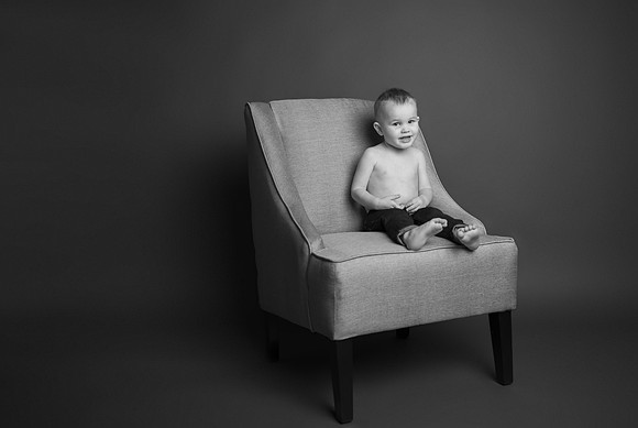 Sigourney-Iowa-Photographer