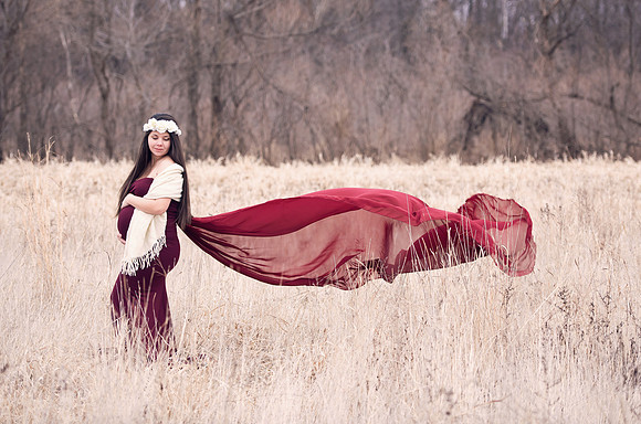 Sigourney-Iowa-Photographer