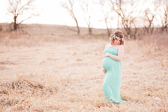 Sigourney-Iowa-Photographer