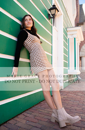 DSC08215 copy