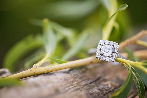 Sigourney-Iowa-Wedding-Photographer