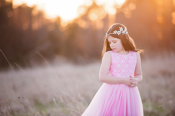 Sigourney-Iowa-Photographer