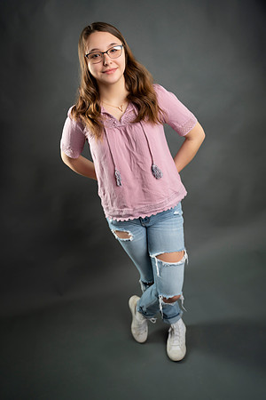Montezuma-Iowa-Photographer