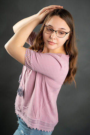 Montezuma-Iowa-Photographer