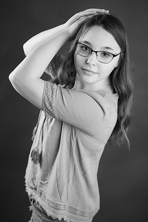 Montezuma-Iowa-Photographer