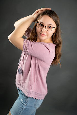 Montezuma-Iowa-Photographer