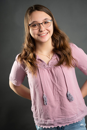Montezuma-Iowa-Photographer