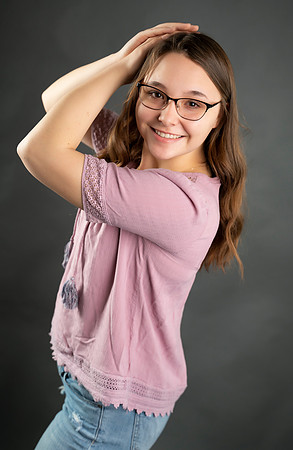 Montezuma-Iowa-Photographer