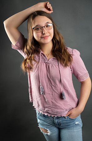 Montezuma-Iowa-Photographer