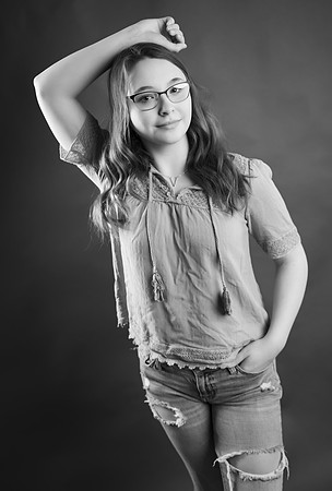 Montezuma-Iowa-Photographer