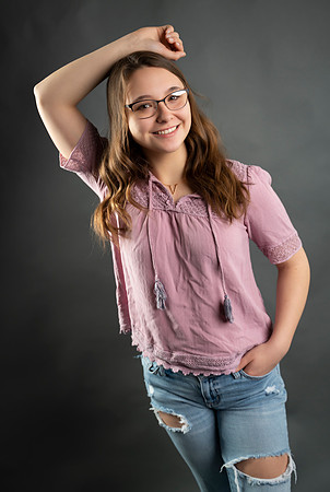 Montezuma-Iowa-Photographer