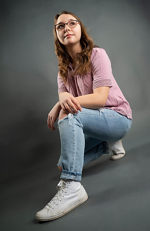 Montezuma-Iowa-Photographer