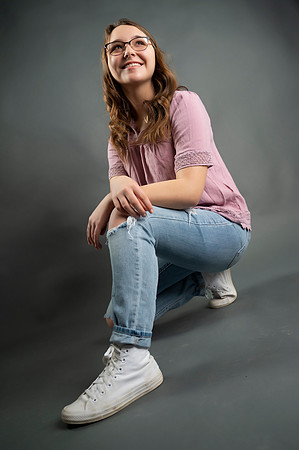Montezuma-Iowa-Photographer
