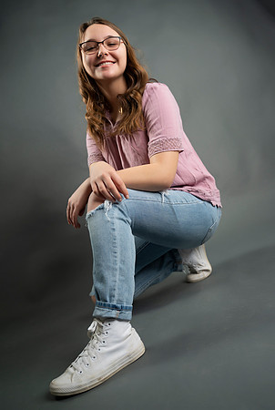 Montezuma-Iowa-Photographer