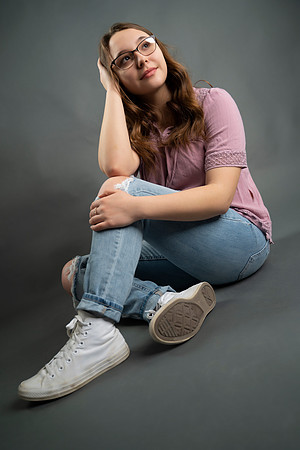 Montezuma-Iowa-Photographer
