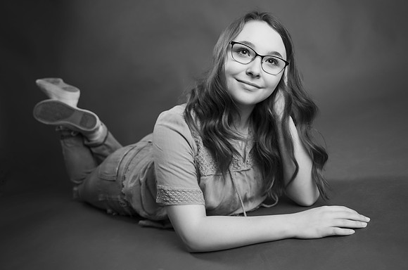 Montezuma-Iowa-Photographer