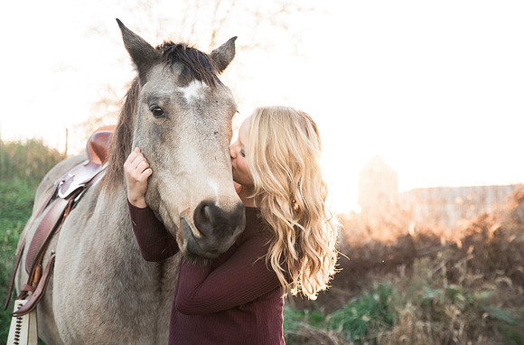 Sigourney-Iowa-Photographer