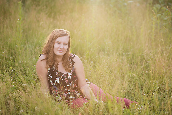 Sigourney-Iowa-Photographer