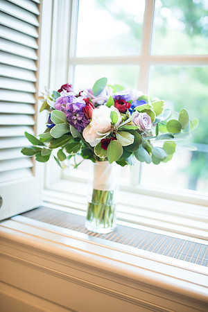 Sigourney-Iowa-Wedding-Photographer