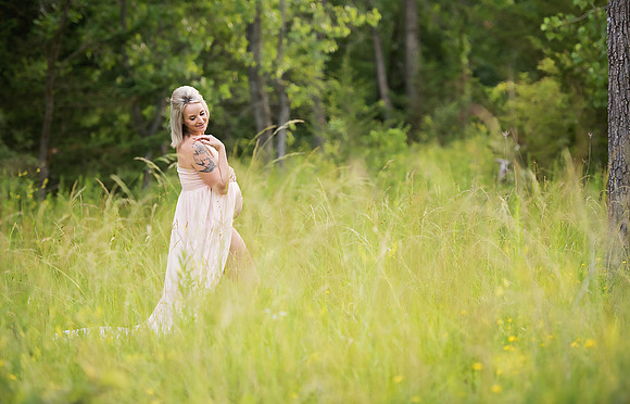 Sigourney-Iowa-Photographer