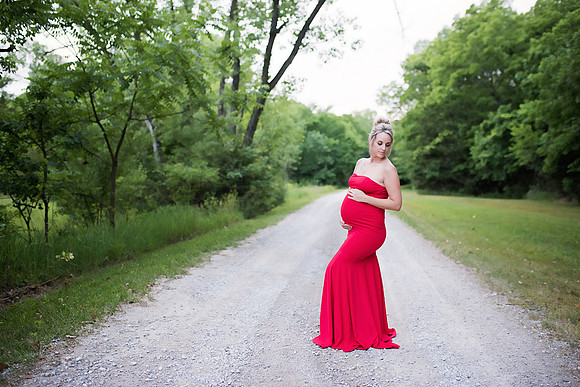 Sigourney-Iowa-Photographer