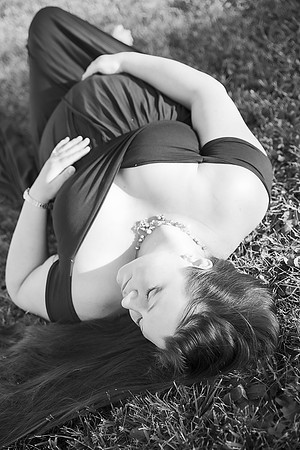Sigourney-Iowa-Photographer