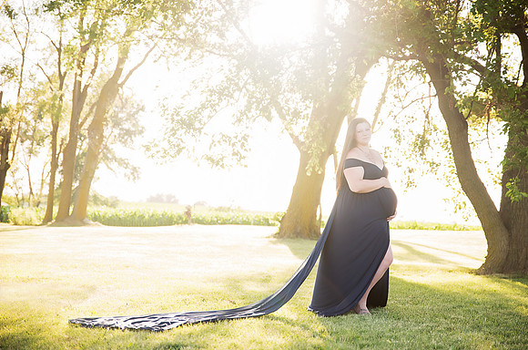 Sigourney-Iowa-Photographer