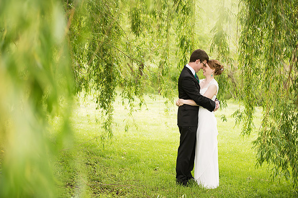 Sigourney-Iowa-Wedding-Photographer