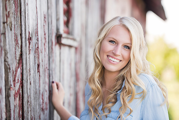 Montezuma-Iowa-Photographer