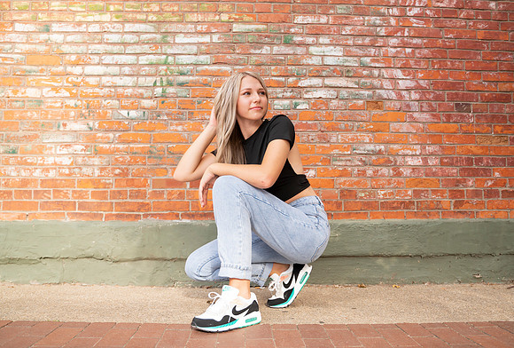 Sigourney-Iowa-Photographer