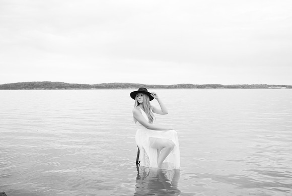 Sigourney-Iowa-Photographer