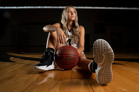 Sigourney-Iowa-Photographer