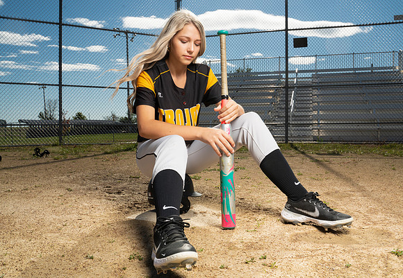 Sigourney-Iowa-Photographer