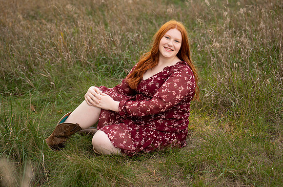 New-Sharon-Iowa-Photographer
