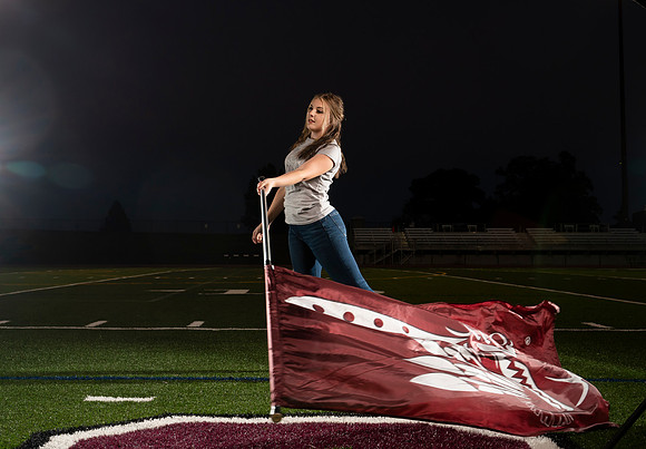 Oskaloosa-Iowa-Photographer