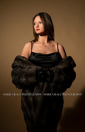 DSC09889
