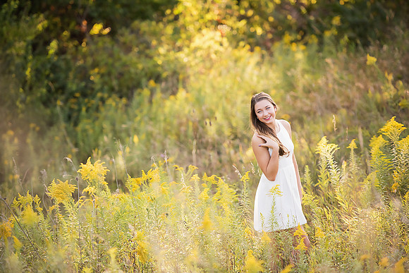 New-Sharon-Iowa-Photographer