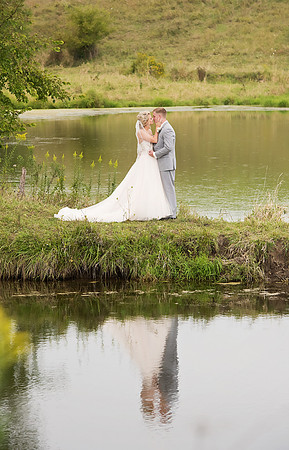 Sigourney-Iowa-Wedding-Photographer