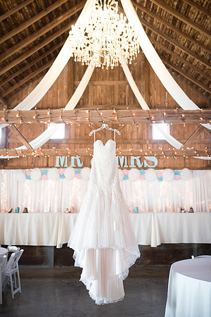 Sigourney-Iowa-Wedding-Photographer