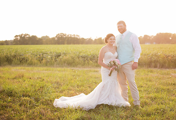 Sigourney-Iowa-Wedding-Photographer