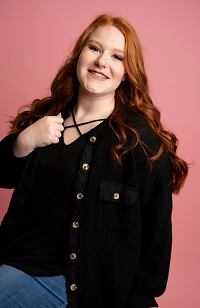 New-Sharon-Iowa-Photographer