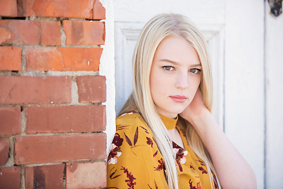 Sigourney-Iowa-Photographer