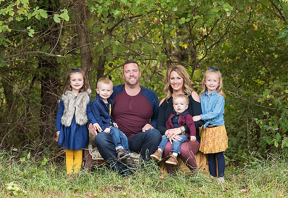 Sigourney-Iowa-Photographer