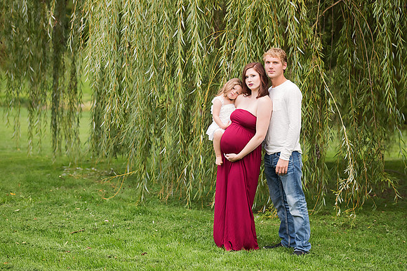 Sigourney-Iowa-Photographer