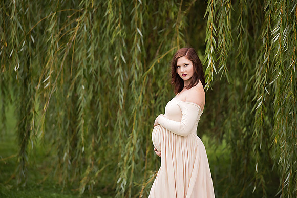 Sigourney-Iowa-Photographer
