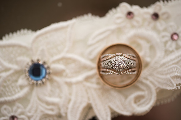Sigourney-Iowa-Wedding-Photographer